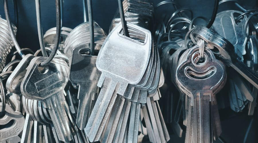 Professional Storm Sewer Service in Jane Lew, WV